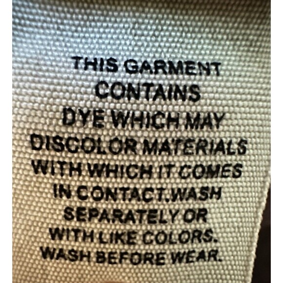 Free People‎ Modern Femme Denim Stretch Mini Skirt Washed Black Women's 8 - Picture 6 of 9